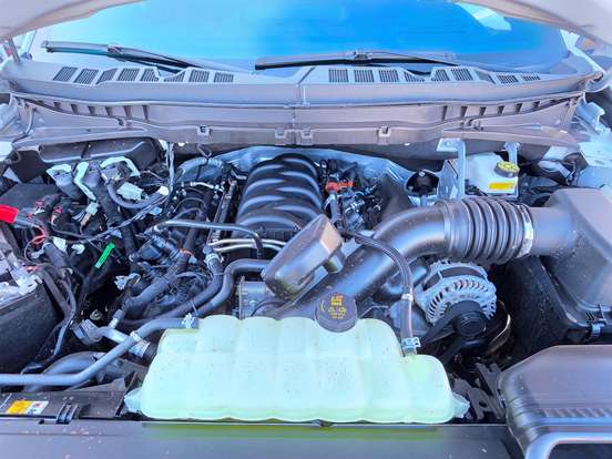 FORD-F-150-2025