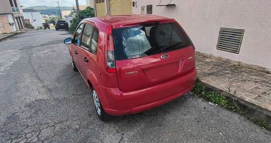 FORD-FIESTA-2013