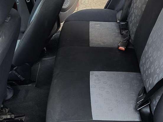 FORD-FIESTA-1.0 ROCAM 8V FLEX 4P MANUAL FORD-FIESTA-2013