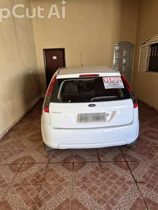 FORD-FIESTA-2014