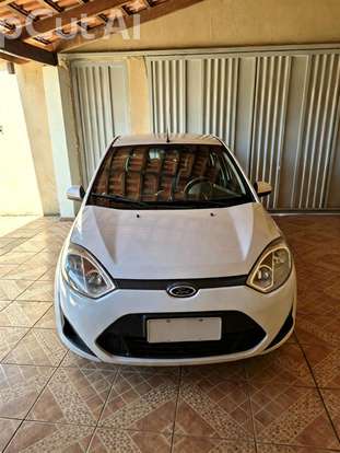 FORD-FIESTA-2014