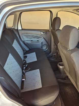 FORD-FIESTA-2014