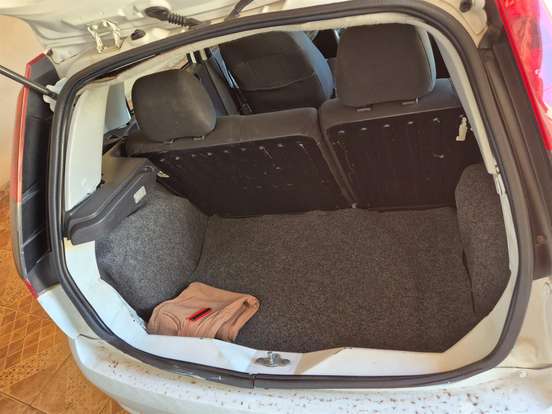 FORD-FIESTA-1.0 ROCAM SE 8V FLEX 4P MANUAL FORD-FIESTA-2014