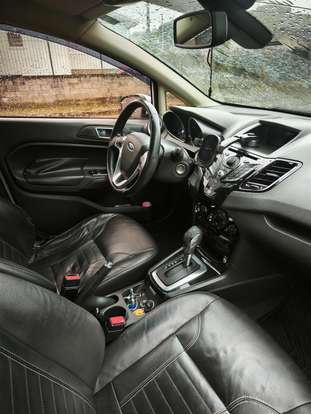 FORD-FIESTA-2013