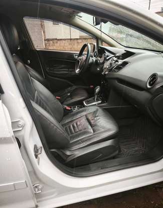 FORD-FIESTA-2013