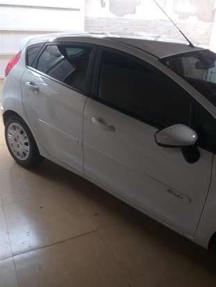 FORD-FIESTA-2018