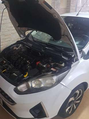 FORD-FIESTA-2018