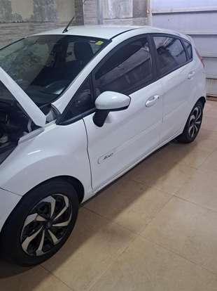 FORD-FIESTA-2018