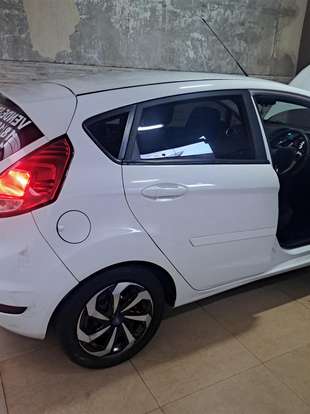 FORD-FIESTA-2018