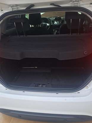 FORD-FIESTA-2018