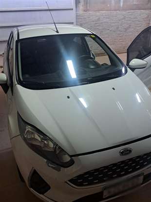 FORD-FIESTA-2018