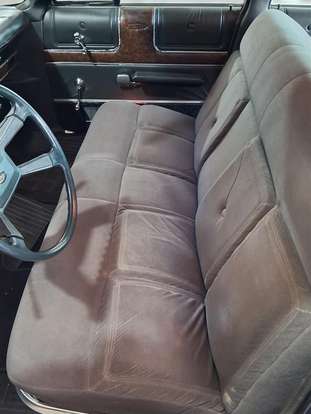 FORD-GALAXIE-1980