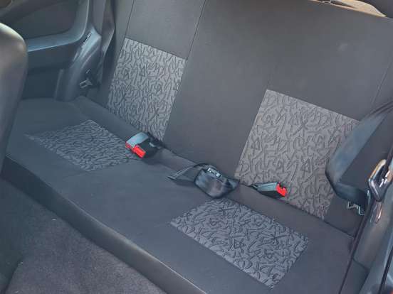 FORD-KA-1.0 MPI 8V FLEX 2P MANUAL FORD-KA-2009