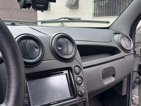 FORD-KA-1.0 MPI 8V FLEX 2P MANUAL FORD-KA-2013