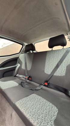 FORD-KA-2013