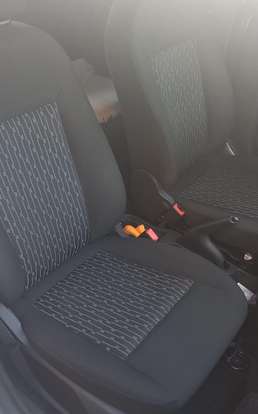 FORD-KA-2020