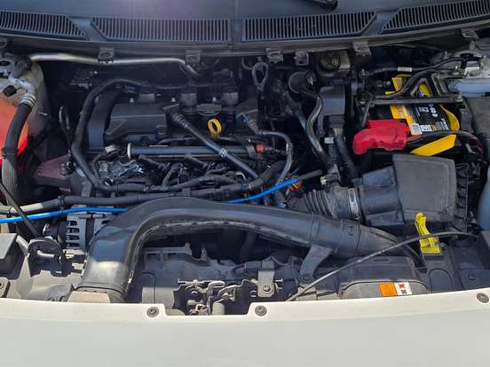 FORD-KA-1.5 TI-VCT FLEX FREESTYLE AUTOMÁTICO FORD-KA-2019