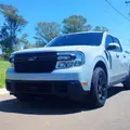 FORD MAVERICK 2.0 ECOBOOST GASOLINA LARIAT FX4 AUTOMÁTICO FORD MAVERICK 2.0 ECOBOOST GASOLINA LARIAT FX4 AUTOMÁTICO