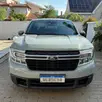 FORD MAVERICK 2.0 ECOBOOST GASOLINA LARIAT FX4 AUTOMÁTICO FORD MAVERICK 2.0 ECOBOOST GASOLINA LARIAT FX4 AUTOMÁTICO
