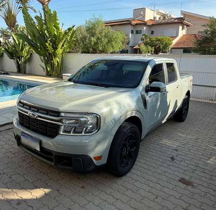 FORD-MAVERICK-2022