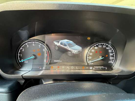 FORD-MAVERICK-2022