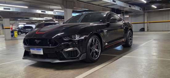 FORD-MUSTANG-2021