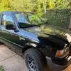 FORD RANGER 2.3 XLS 4X2 CS 16V GASOLINA 2P MANUAL FORD RANGER 2.3 XLS 4X2 CS 16V GASOLINA 2P MANUAL
