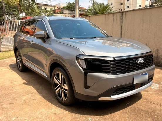 FORD-TERRITORY-1.5 ECOBOOST GTDI GASOLINA TITANIUM AUTOMÁTICO FORD-TERRITORY-2025
