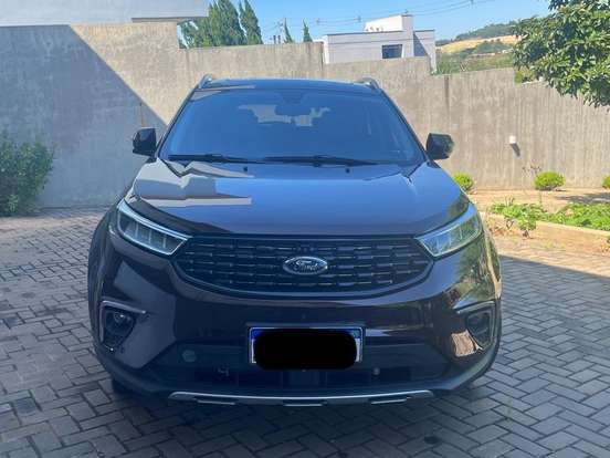 FORD-TERRITORY-1.5 ECOBOOST GTDI GASOLINA TITANIUM AUTOMÁTICO FORD-TERRITORY-2022