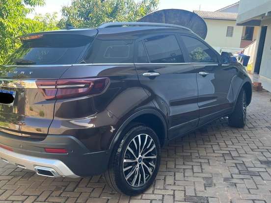 FORD-TERRITORY-1.5 ECOBOOST GTDI GASOLINA TITANIUM AUTOMÁTICO FORD-TERRITORY-2022