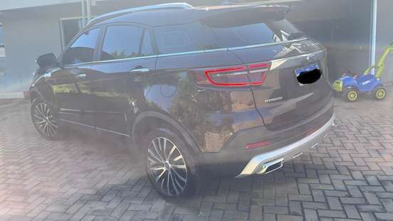 FORD-TERRITORY-2022