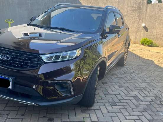 FORD-TERRITORY-1.5 ECOBOOST GTDI GASOLINA TITANIUM AUTOMÁTICO FORD-TERRITORY-2022