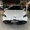 GAC AION ES 55,2 KW ELÉTRICO PLUS GAC AION ES 55,2 KW ELÉTRICO PLUS