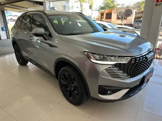 GWM-HAVAL H6-1.5 HEV PREMIUM E-TRACTION GWM-HAVAL H6-2023
