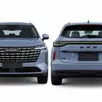 GWM HAVAL H6 1.5 FLEX PHEV19 E-TRACTION GWM HAVAL H6 1.5 FLEX PHEV19 E-TRACTION