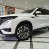 GWM HAVAL H6 1.5 PHEV AWD E-TRACTION GWM HAVAL H6 1.5 PHEV AWD E-TRACTION
