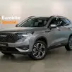 GWM HAVAL H6 1.5 PHEV34 AWD E-TRACTION GWM HAVAL H6 1.5 PHEV34 AWD E-TRACTION