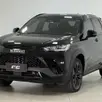 GWM HAVAL H6 GT 1.5 PHEV AWD E-TRACTION GWM HAVAL H6 GT 1.5 PHEV AWD E-TRACTION