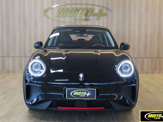 GWM-ORA 03-63 KW ELÉTRICO GT GWM-ORA 03-2023