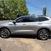 GWM HAVAL H6 1.5 PHEV34 AWD E-TRACTION GWM HAVAL H6 1.5 PHEV34 AWD E-TRACTION