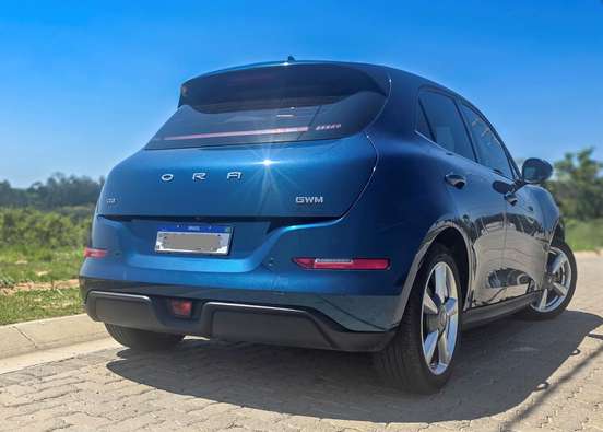 GWM-ORA 03-2023