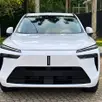 GWM WEY 07 1.5 TURBO PHEV AWD DHT GWM WEY 07 1.5 TURBO PHEV AWD DHT
