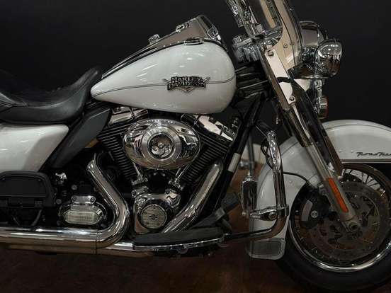 HARLEY-DAVIDSON-SOFTAIL DELUXE HARLEY-DAVIDSON-SOFTAIL DELUXE-2012