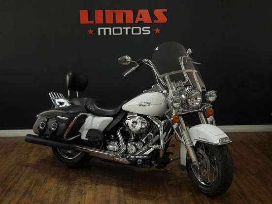 HARLEY-DAVIDSON-SOFTAIL DELUXE HARLEY-DAVIDSON-SOFTAIL DELUXE-2012