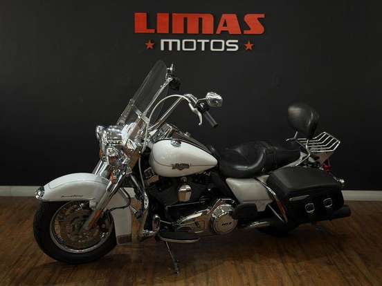 HARLEY-DAVIDSON-SOFTAIL DELUXE HARLEY-DAVIDSON-SOFTAIL DELUXE-2012