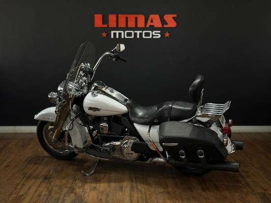 HARLEY-DAVIDSON-SOFTAIL DELUXE HARLEY-DAVIDSON-SOFTAIL DELUXE-2012