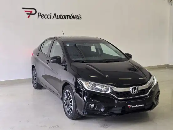 HONDA-CITY-2019