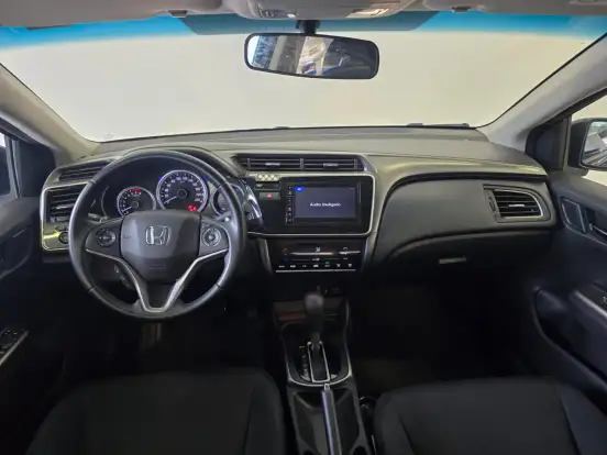 HONDA-CITY-2019