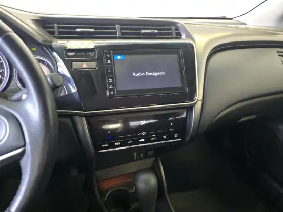 HONDA-CITY-2019
