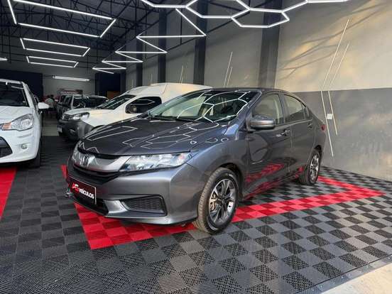 HONDA-CITY-2016